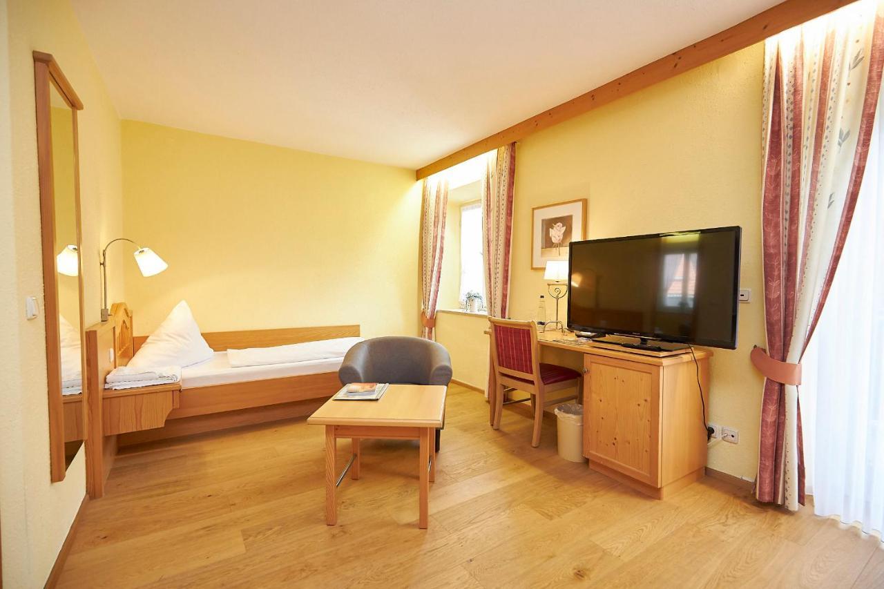 Gasthof-Hotel Zur Post Samerberg Dış mekan fotoğraf